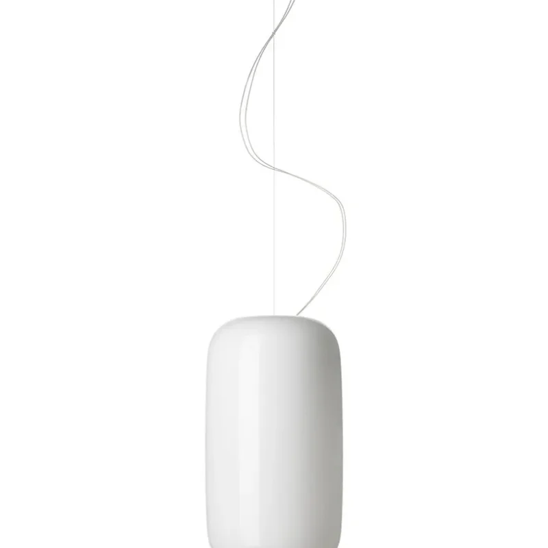 Chouchin Reverse – Foscarini at Mesmetric