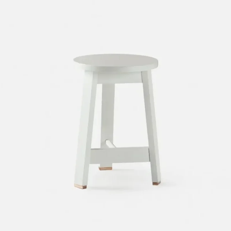 441 Stool – De La Espada at Mesmetric