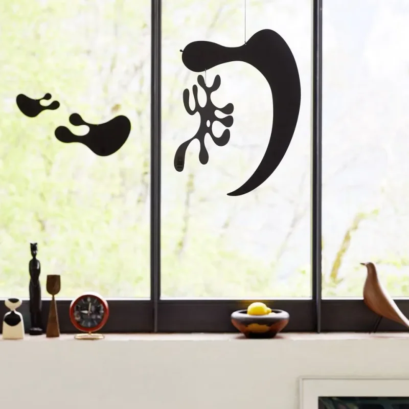 Chronopak - Vitra w Mesmetric