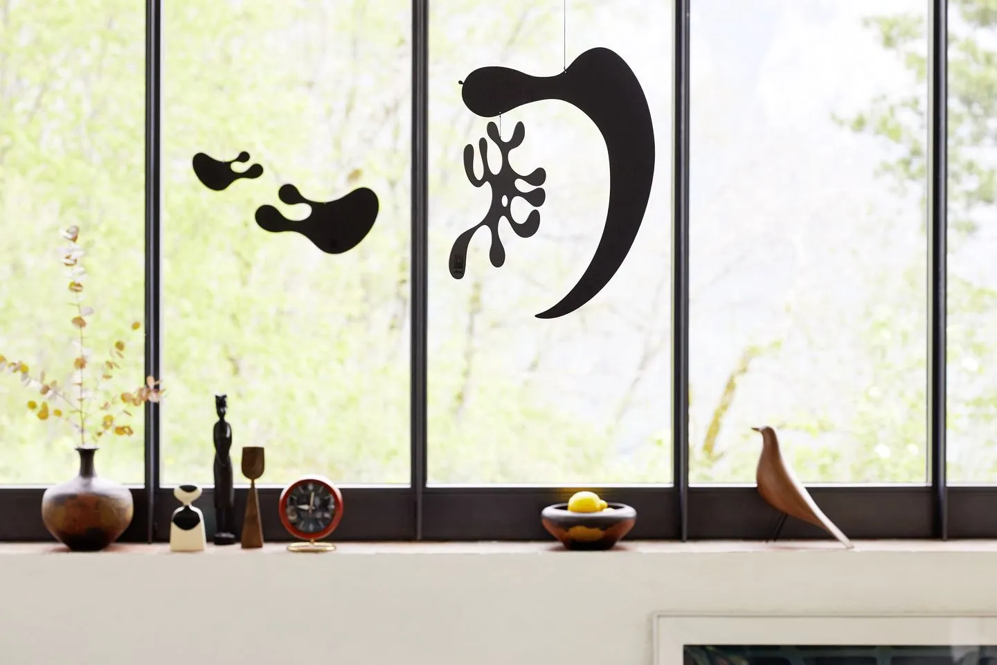 Chronopak - Vitra w Mesmetric