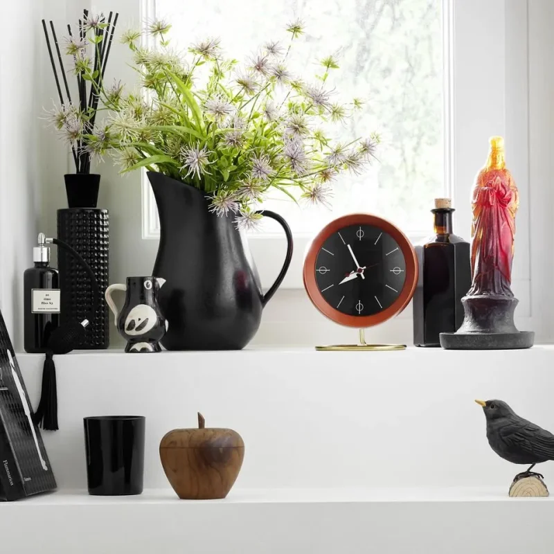 Chronopak - Vitra w Mesmetric