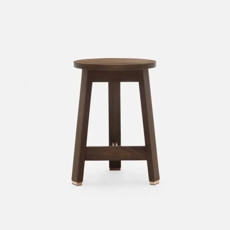 441 Stool – De La Espada at Mesmetric