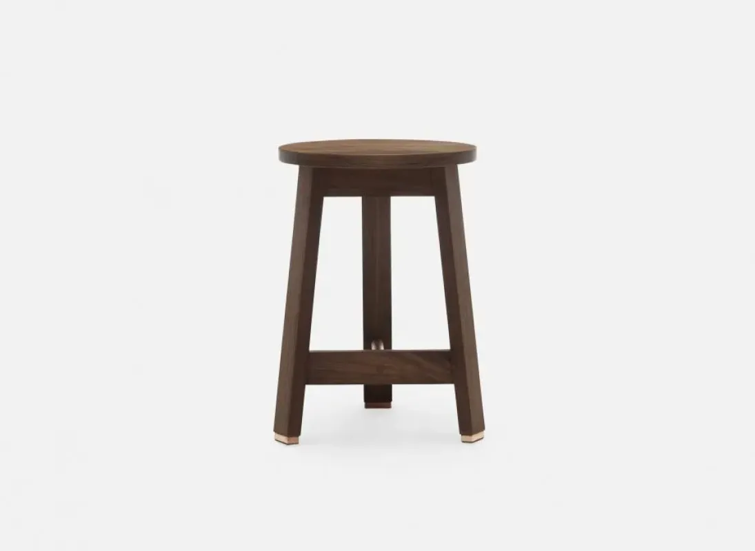 441 Stool – De La Espada at Mesmetric