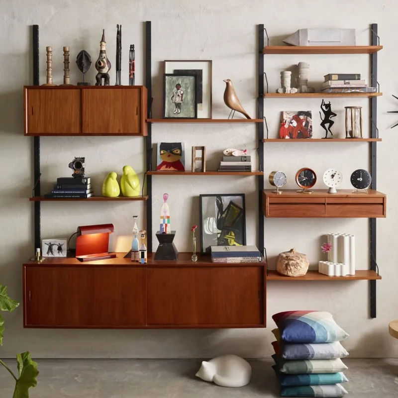 Chronopak - Vitra w Mesmetric