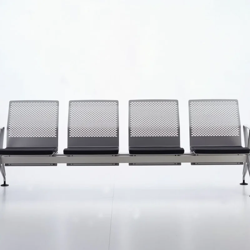 Airline – Vitra at Mesmetric