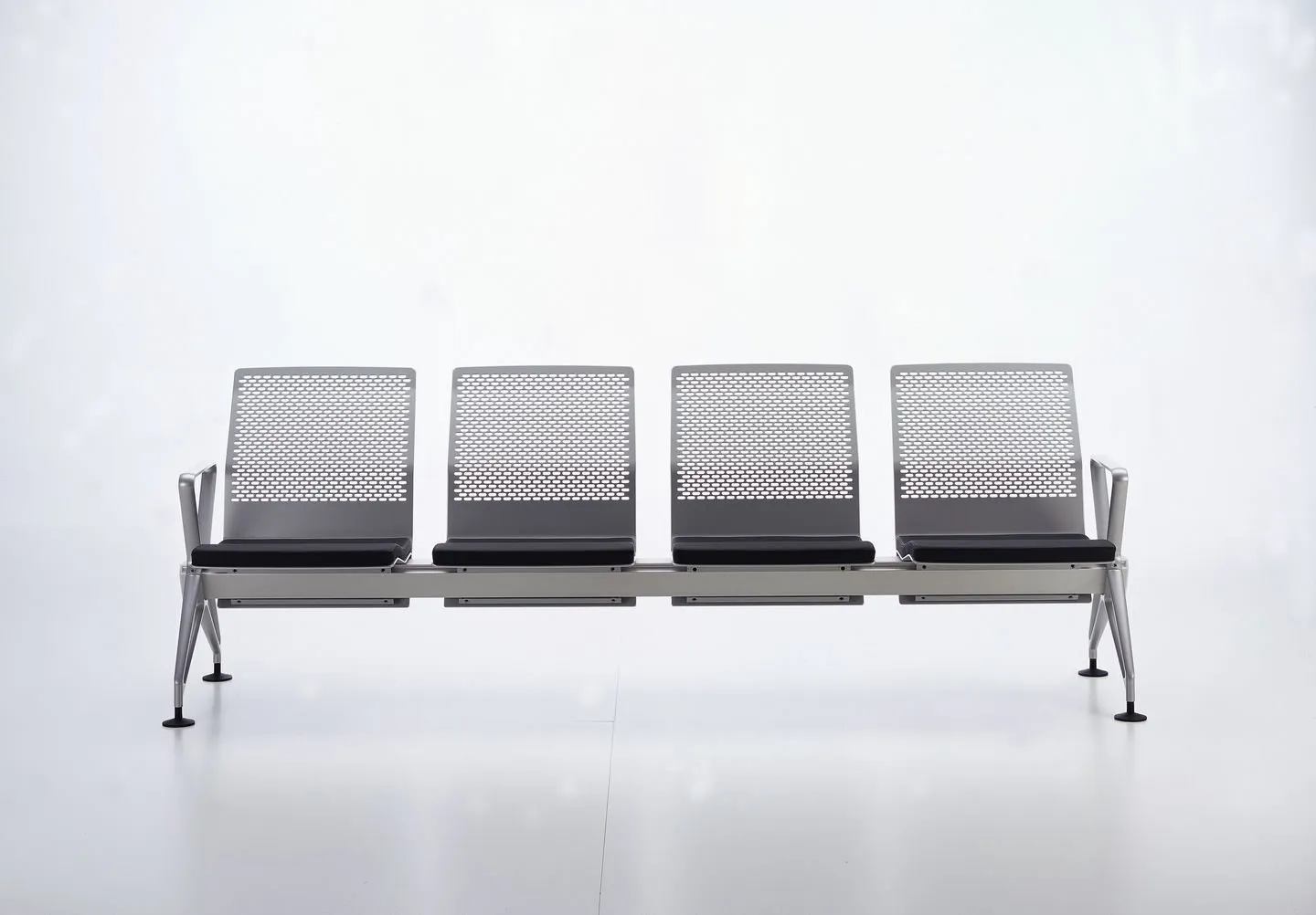Airline – Vitra at Mesmetric