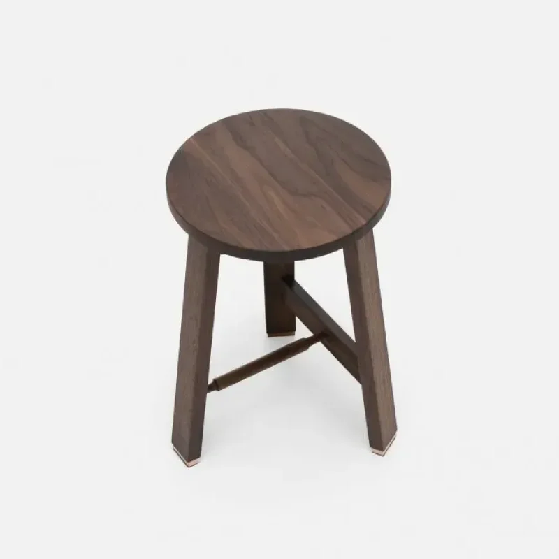 441 Stool – De La Espada at Mesmetric