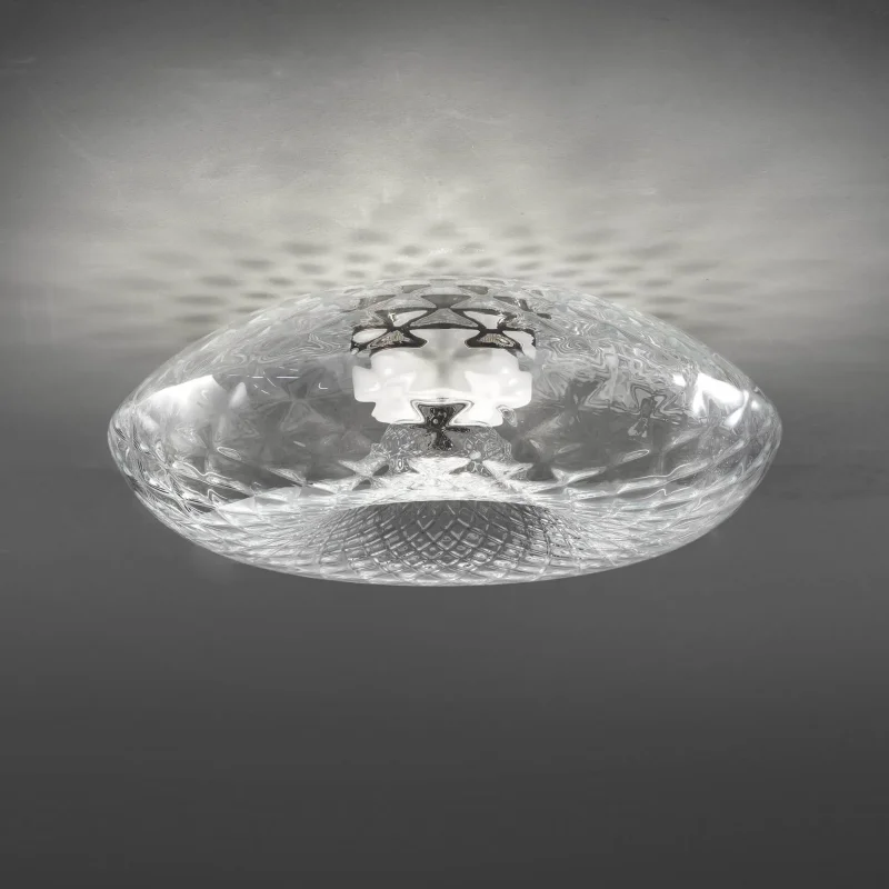 Cicla – Italamp at Mesmetric