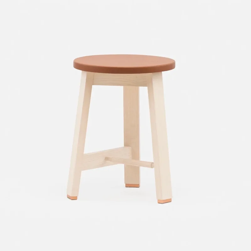 441S Stool – De La Espada at Mesmetric