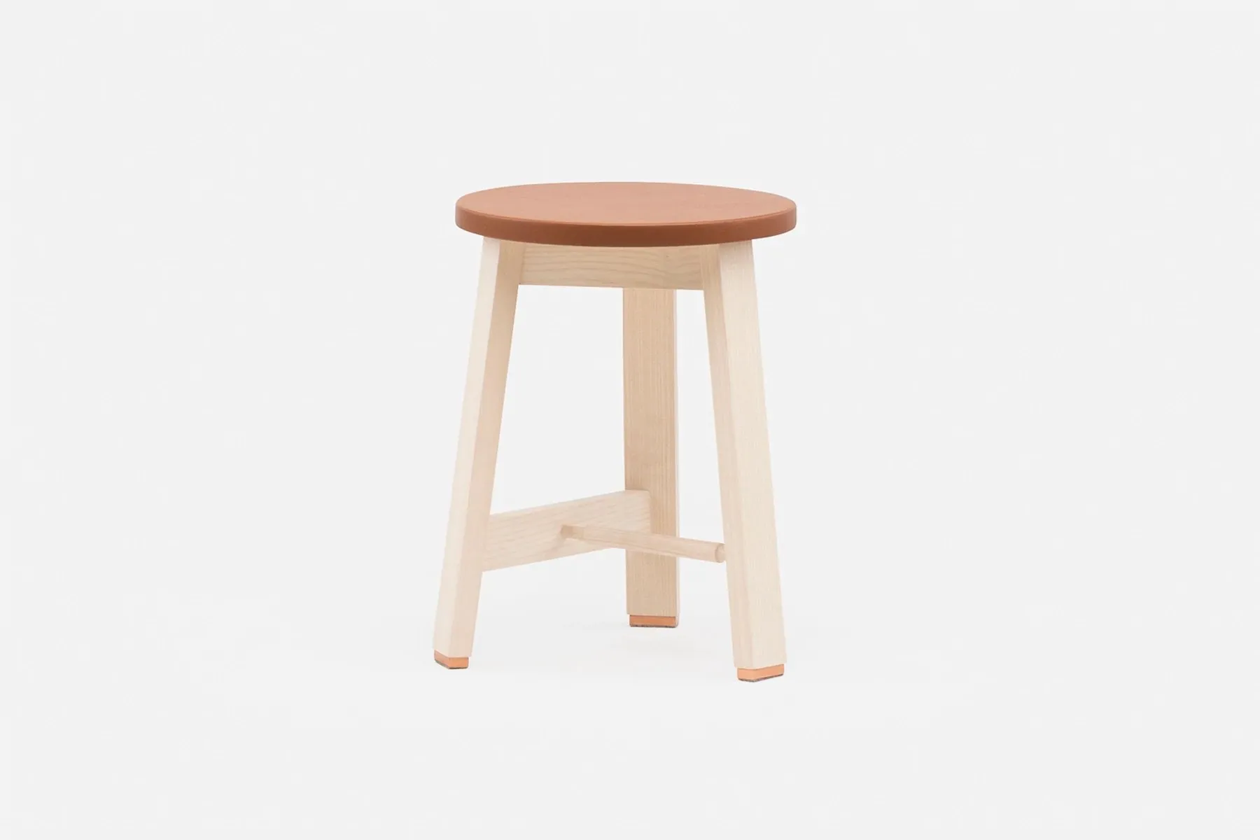 441S Stool – De La Espada at Mesmetric