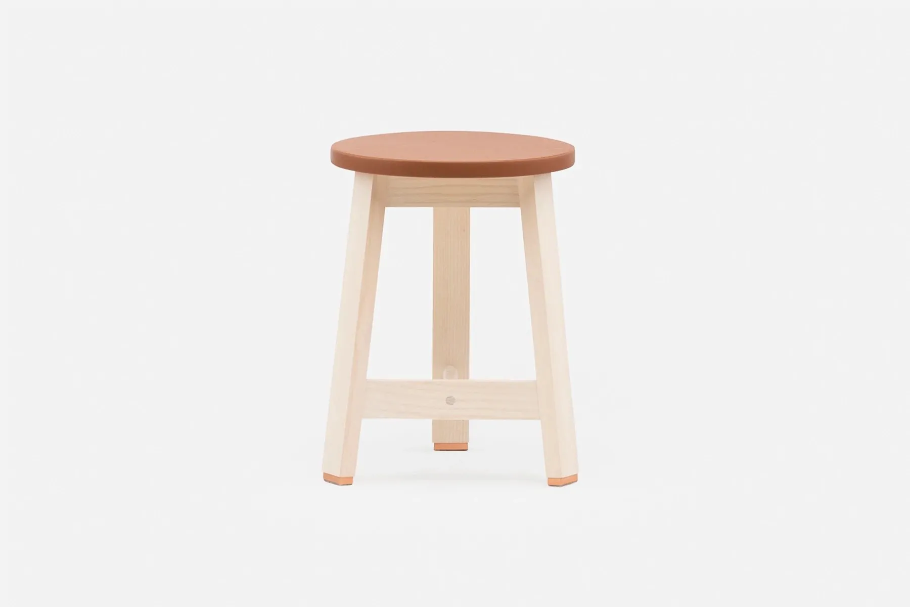 441S Stool – De La Espada at Mesmetric