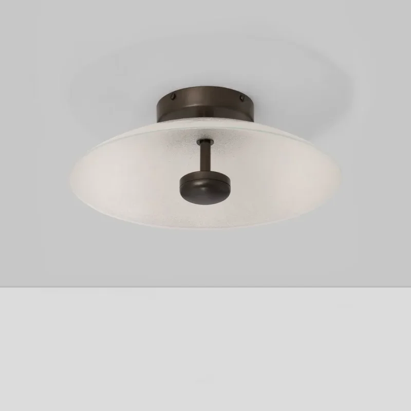 Cielo – CTO lighting at Mesmetric