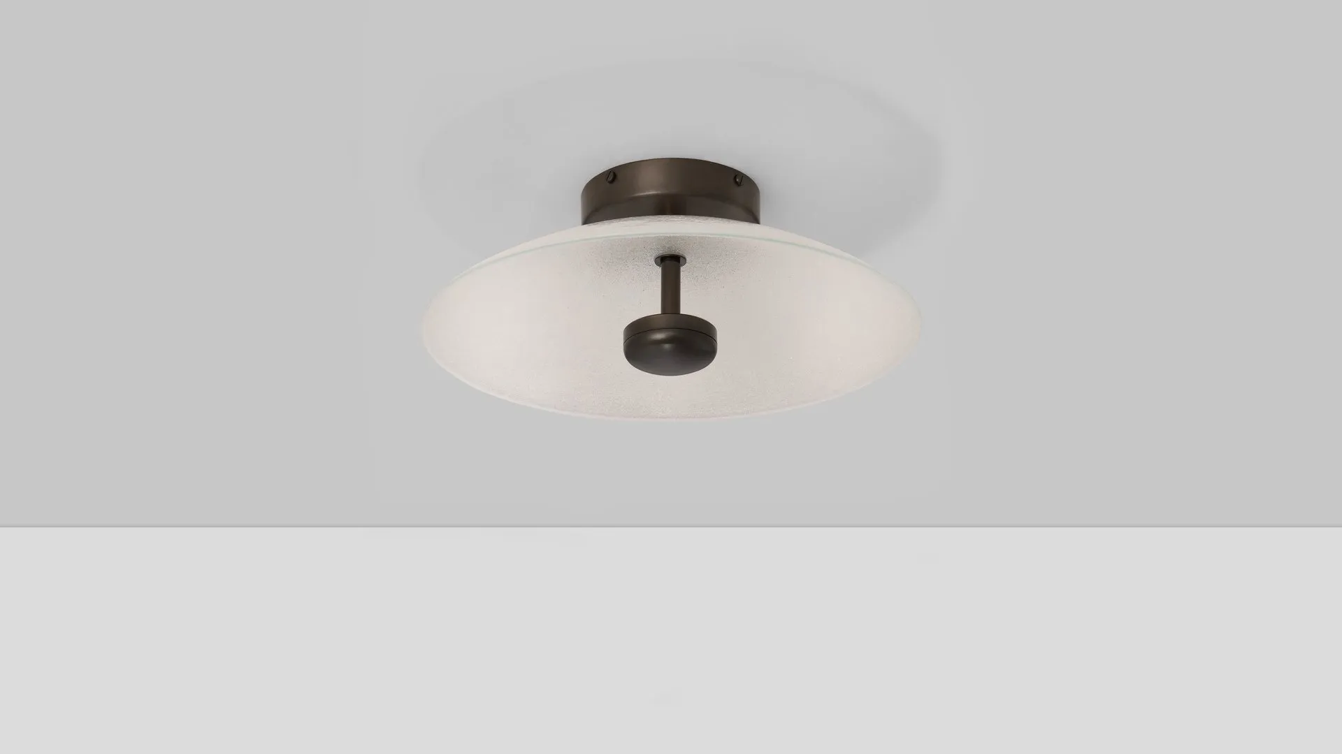 Cielo – CTO lighting at Mesmetric