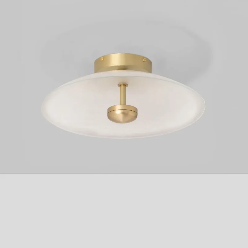 Cielo – CTO lighting at Mesmetric