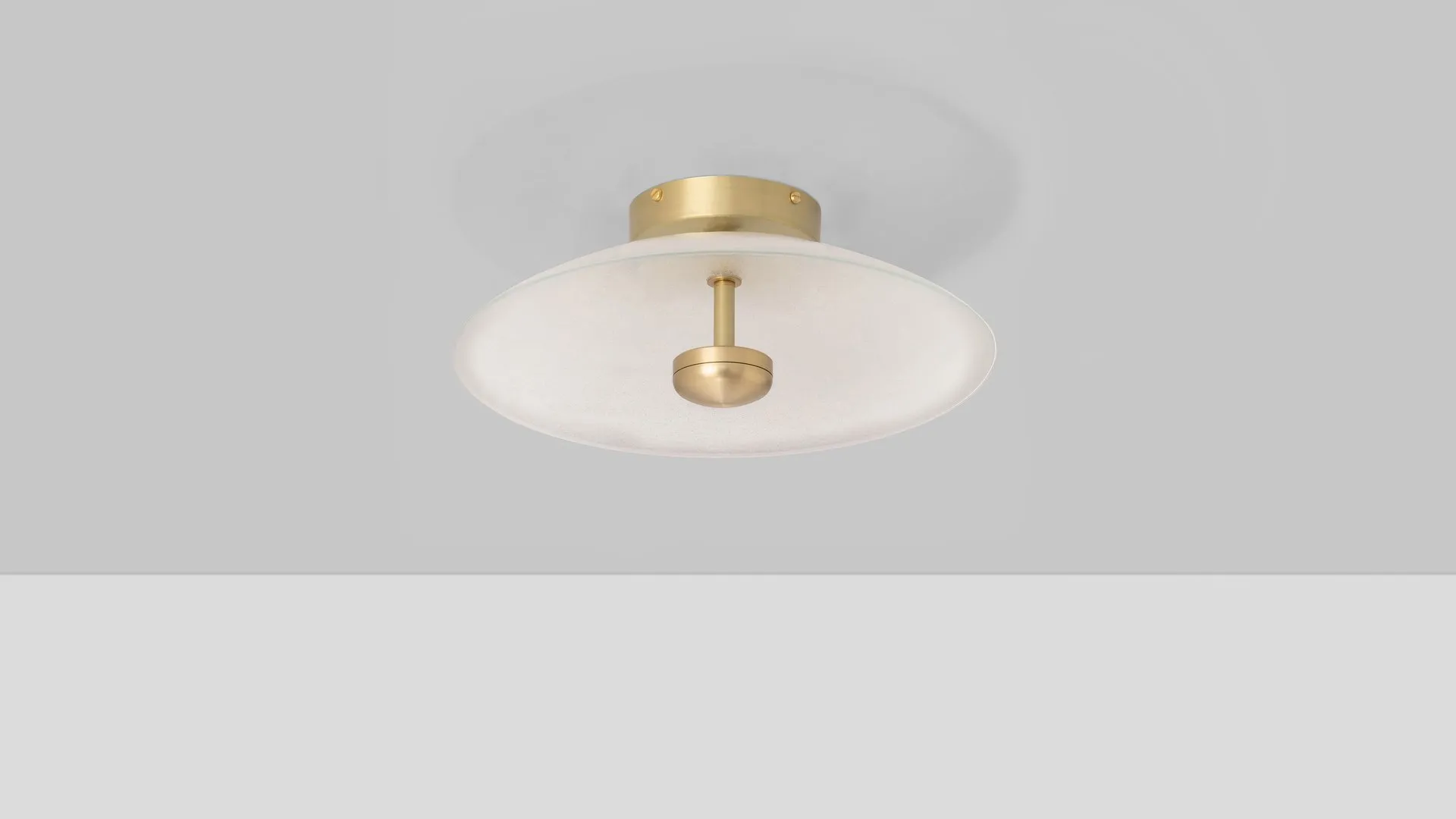 Cielo – CTO lighting at Mesmetric