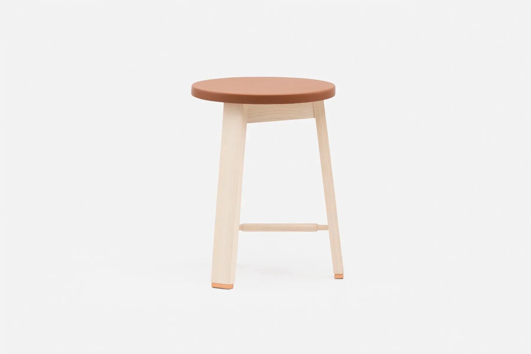 441S Stool – De La Espada at Mesmetric