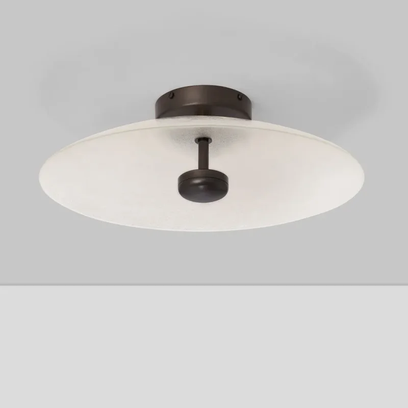 Cielo – CTO lighting at Mesmetric