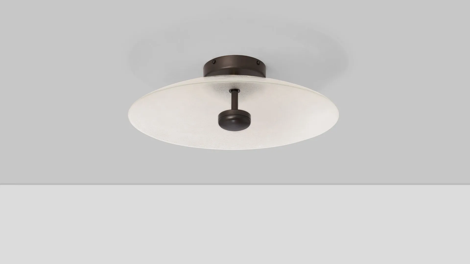 Cielo – CTO lighting at Mesmetric