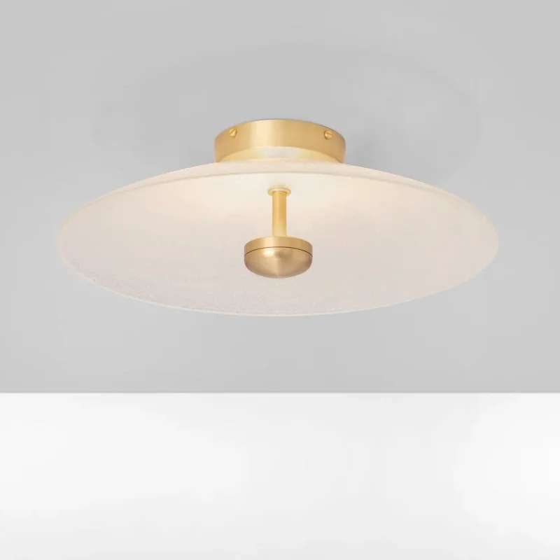 Cielo – CTO lighting at Mesmetric