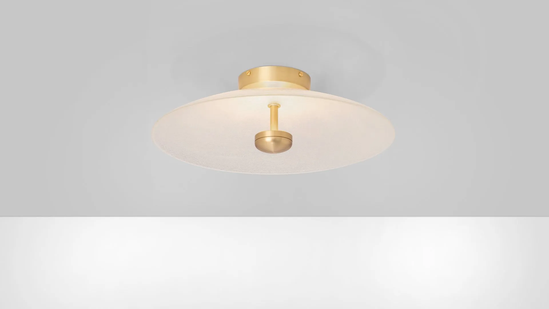 Cielo – CTO lighting at Mesmetric