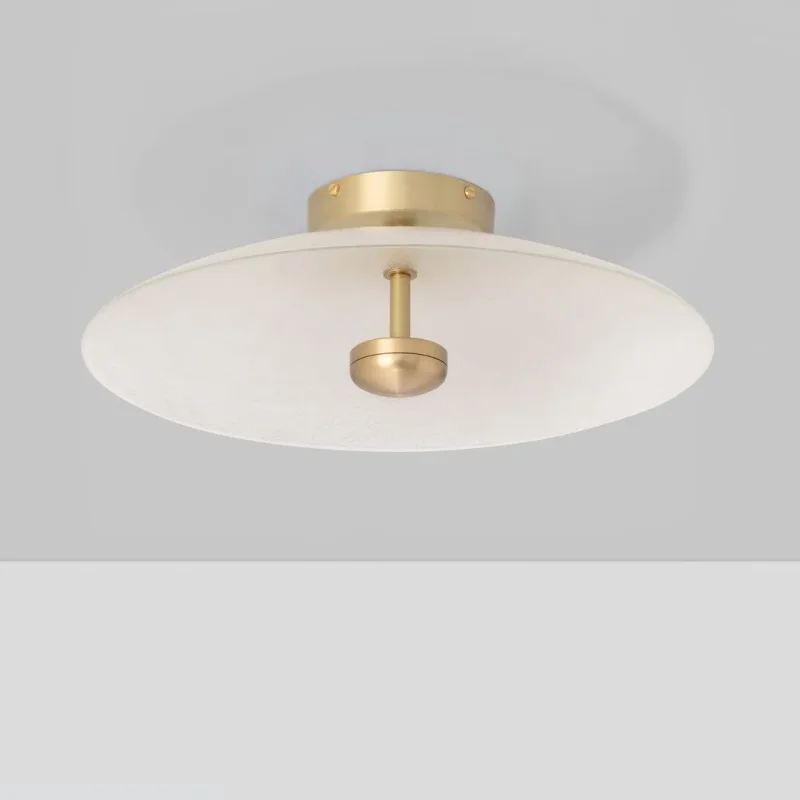 Cielo – CTO lighting at Mesmetric