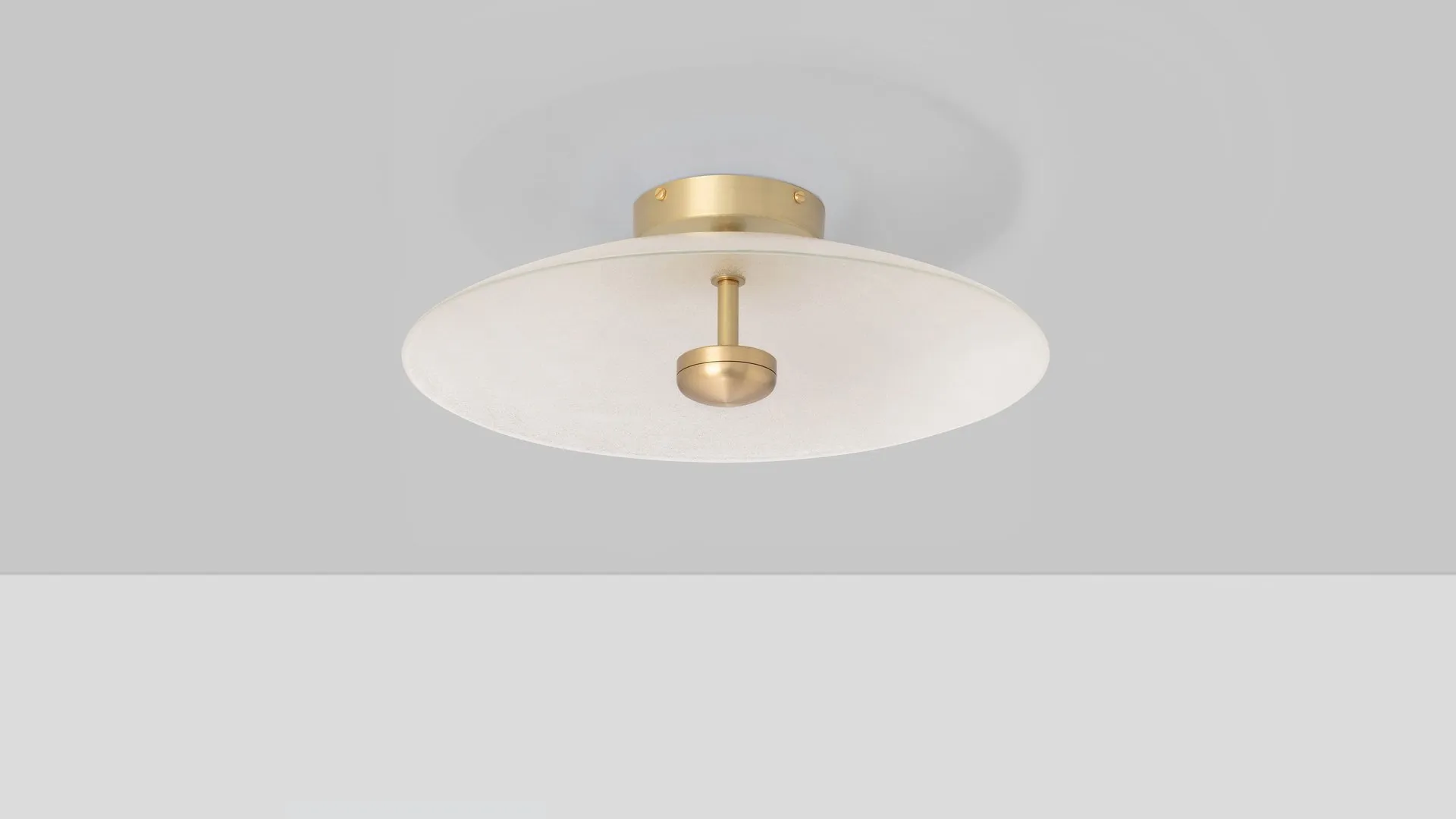 Cielo – CTO lighting at Mesmetric