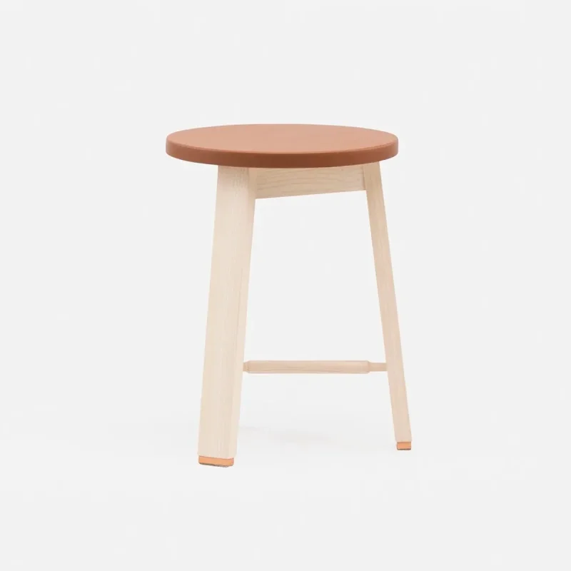 441S Stool – De La Espada at Mesmetric