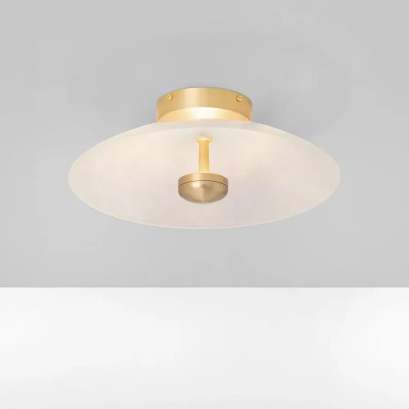 Cielo – CTO lighting at Mesmetric