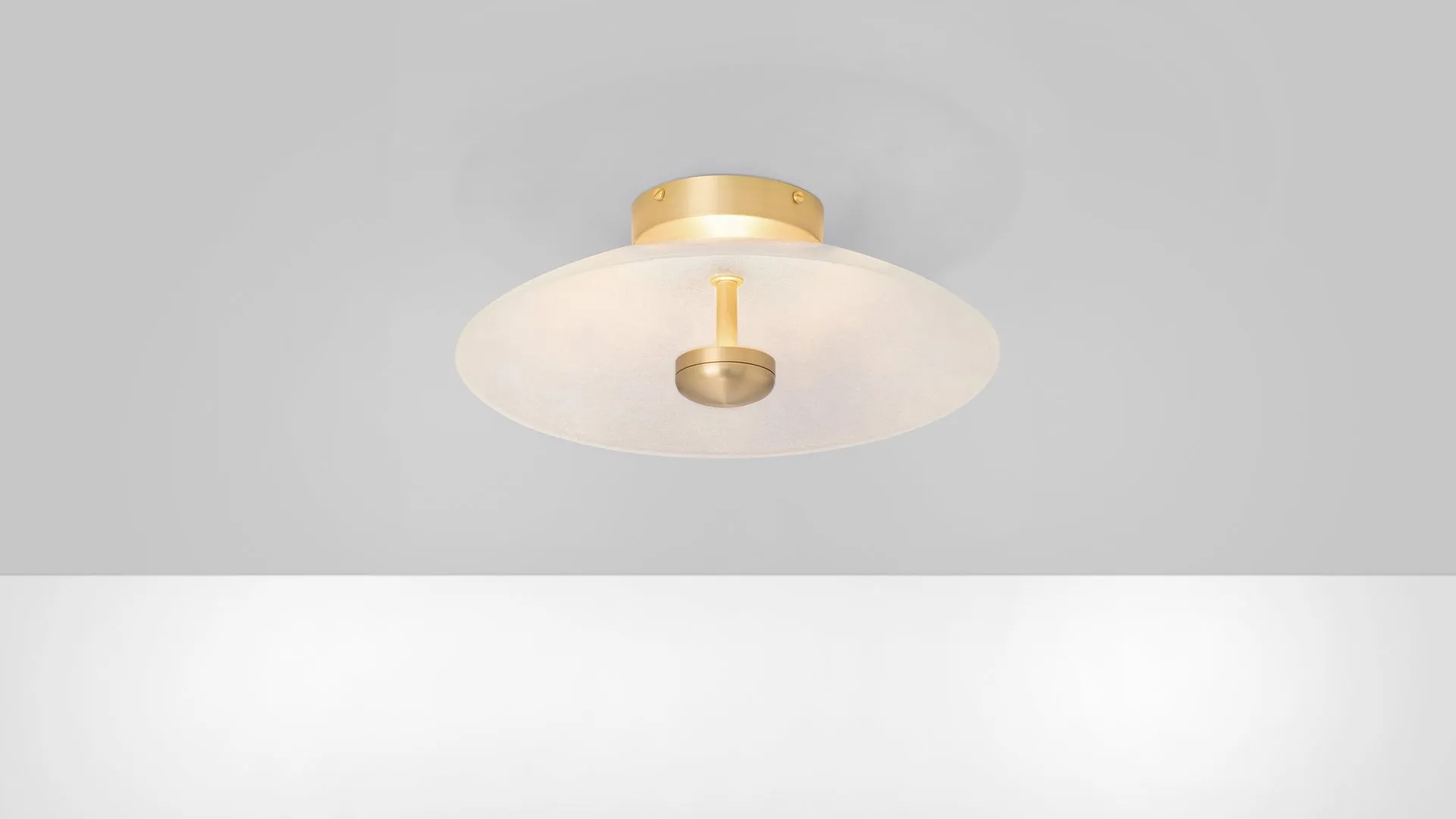Cielo – CTO lighting at Mesmetric