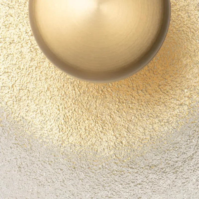 Cielo – CTO lighting at Mesmetric