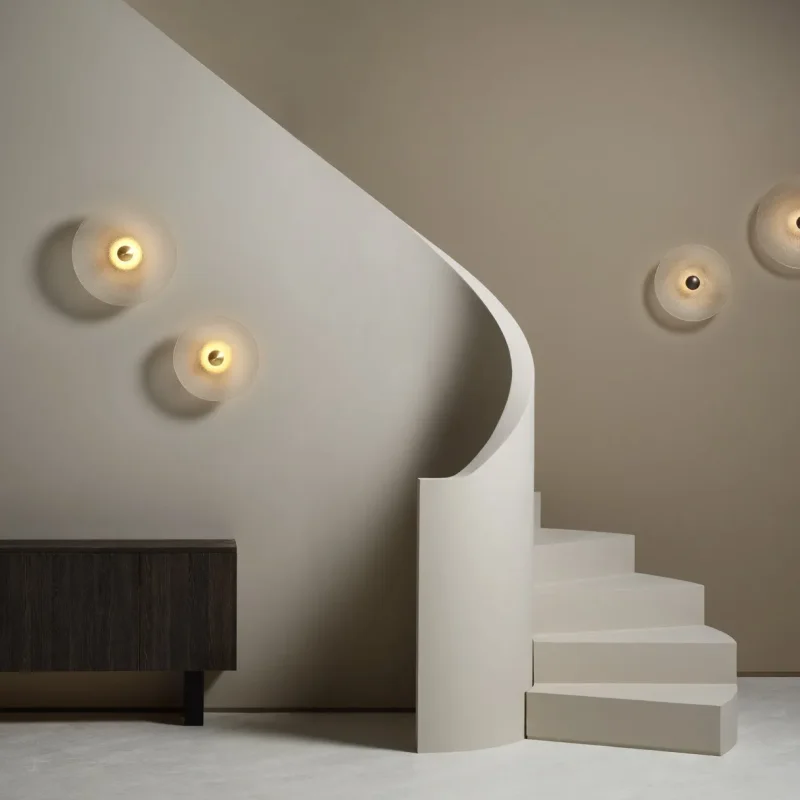 Cielo – CTO lighting at Mesmetric