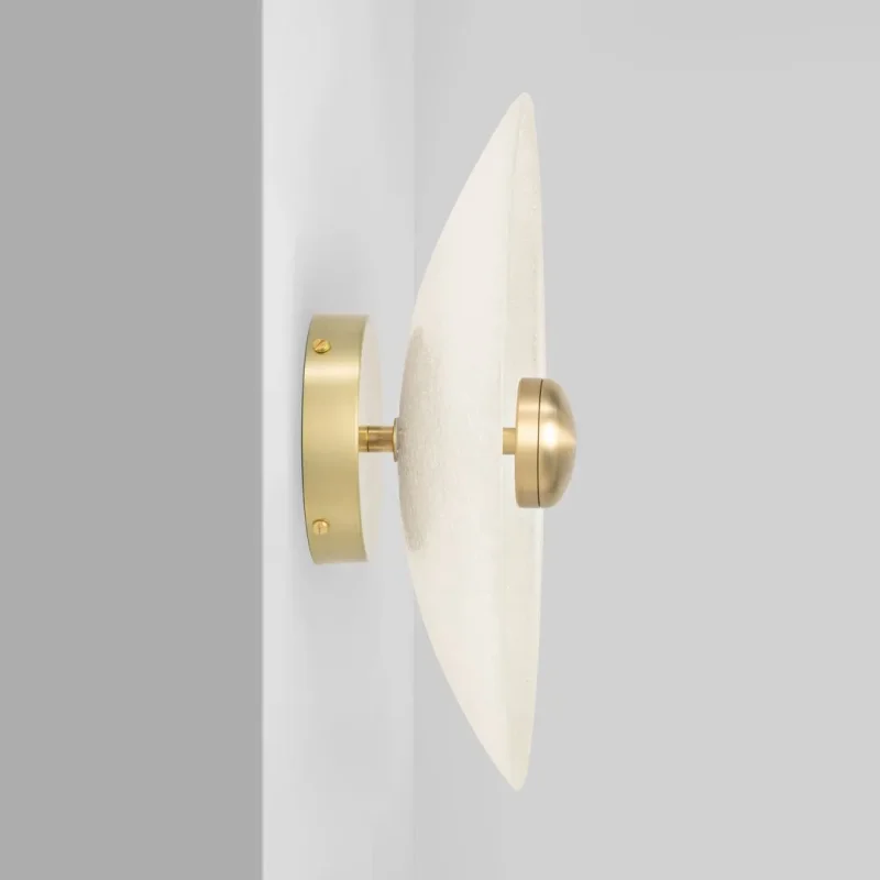 Cielo – CTO lighting at Mesmetric