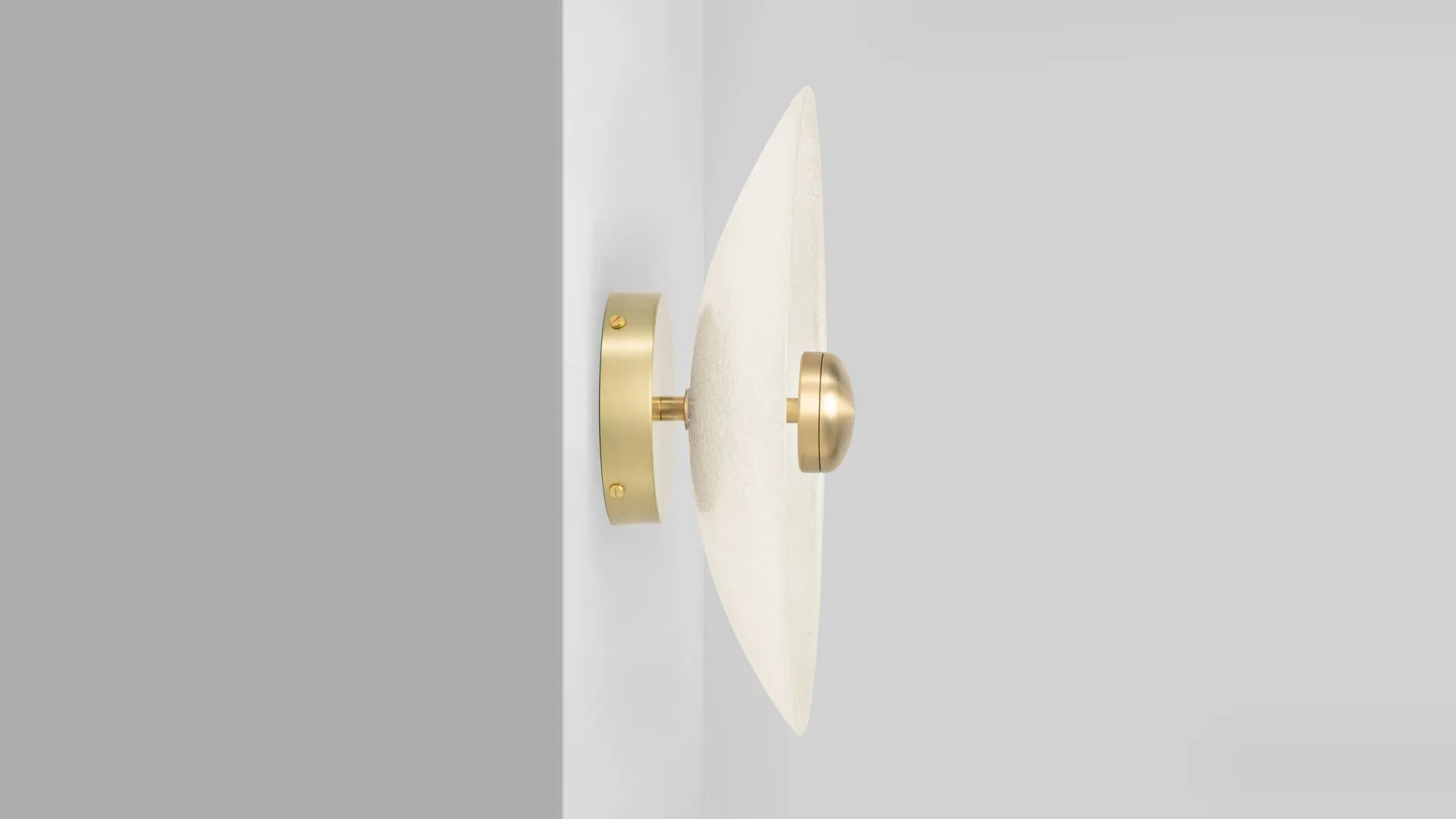 Cielo – CTO lighting at Mesmetric