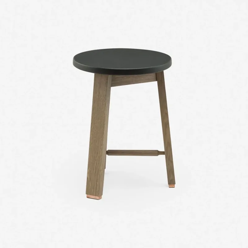 441S Stool – De La Espada at Mesmetric