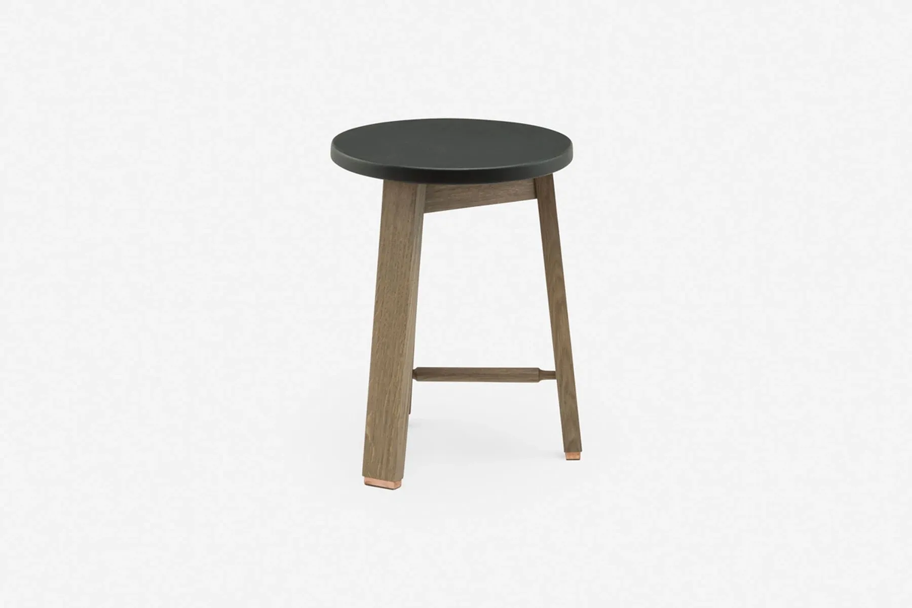 441S Stool – De La Espada at Mesmetric