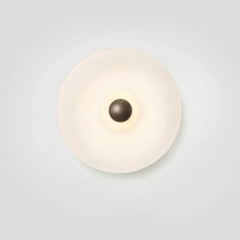 Cielo – CTO lighting at Mesmetric