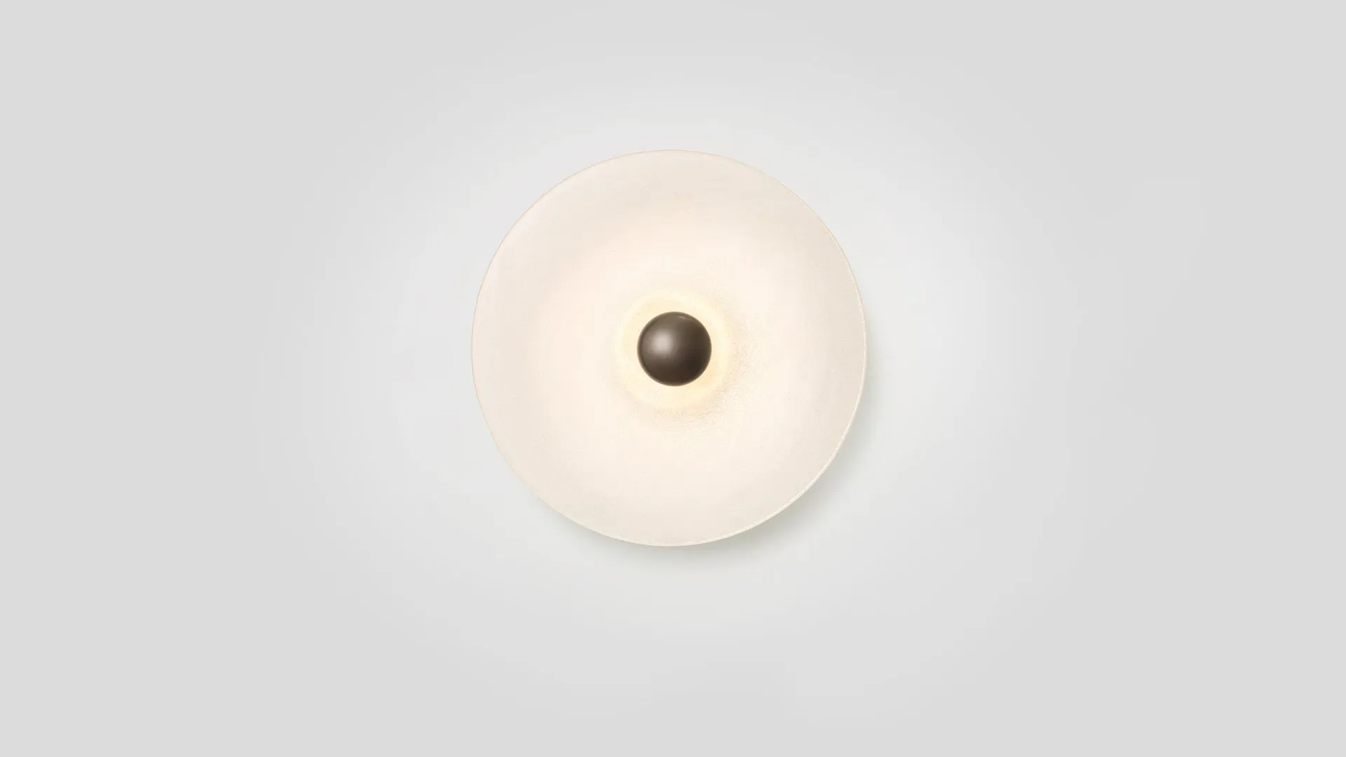 Cielo – CTO lighting at Mesmetric