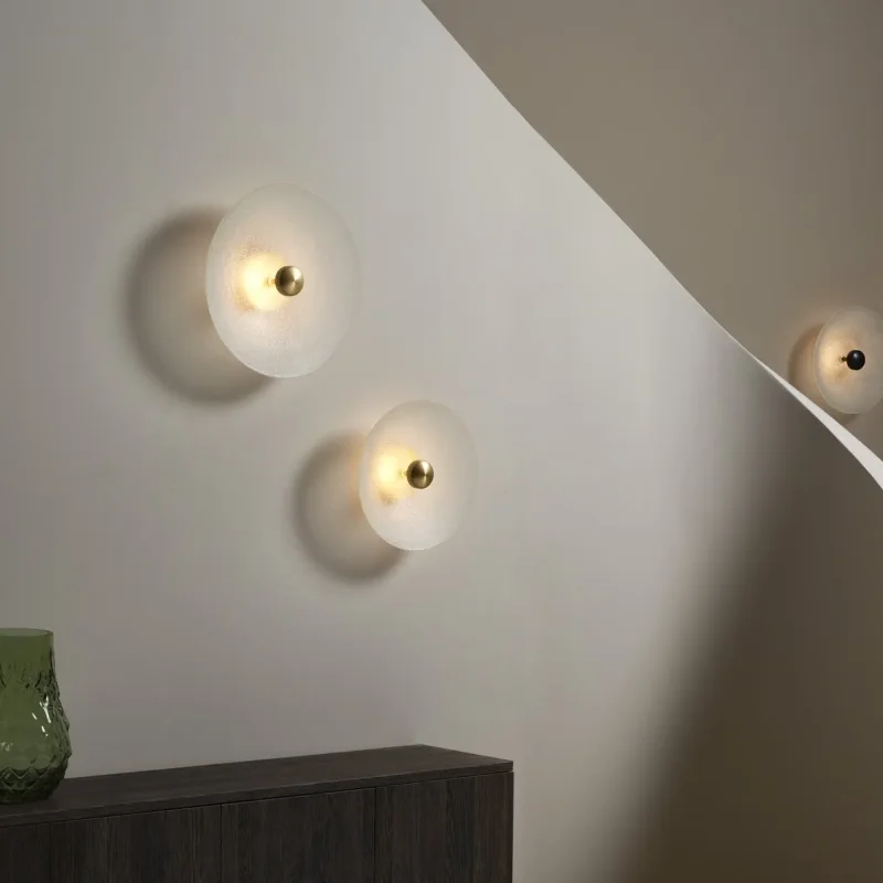 Cielo – CTO lighting at Mesmetric