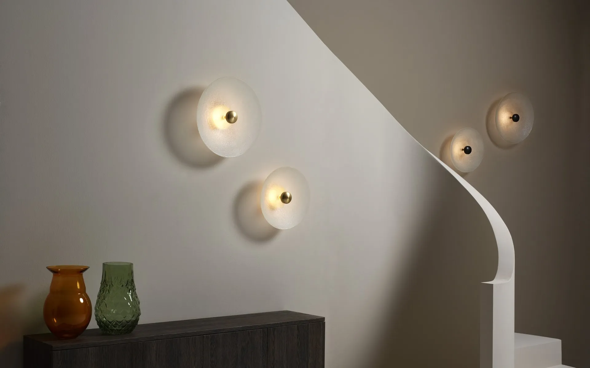 Cielo – CTO lighting at Mesmetric