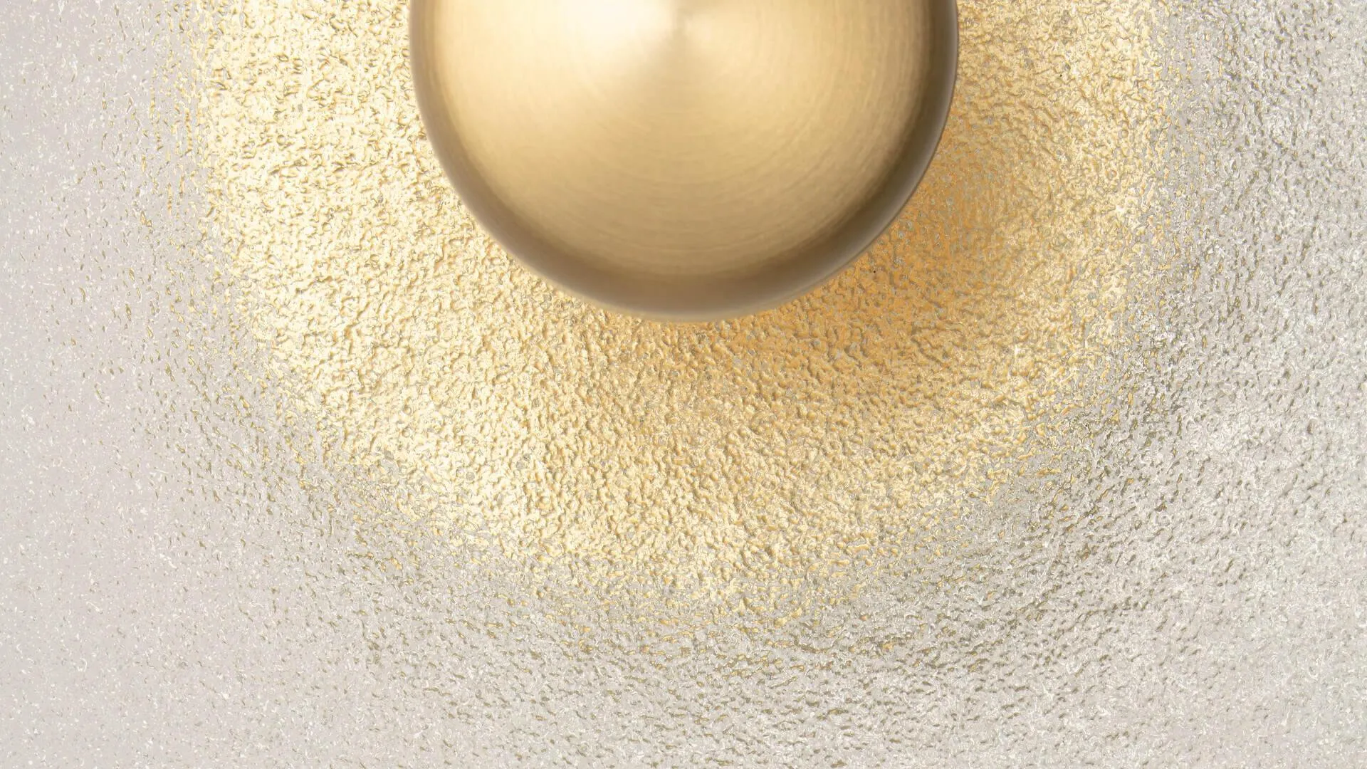 Cielo – CTO lighting at Mesmetric