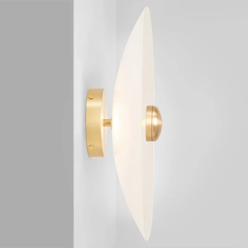 Cielo – CTO lighting at Mesmetric