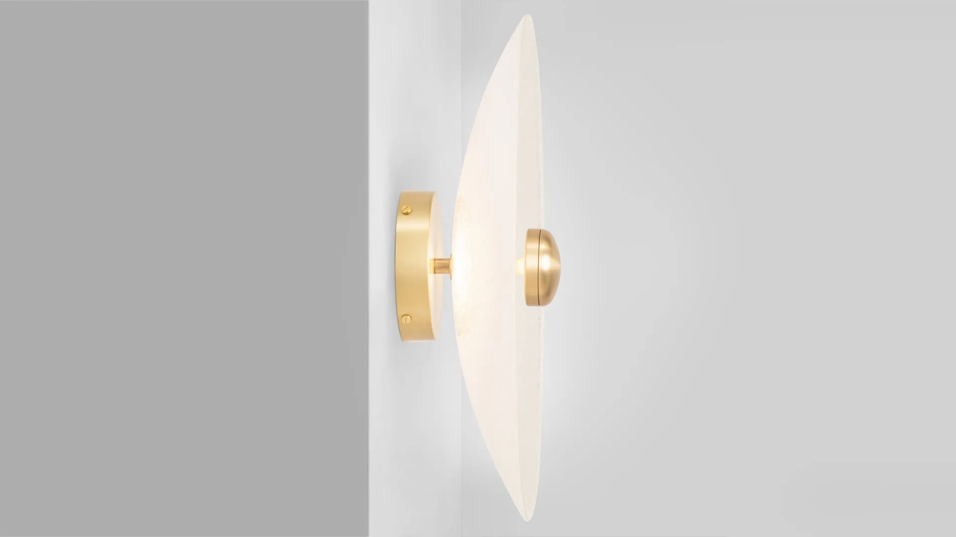Cielo – CTO lighting at Mesmetric