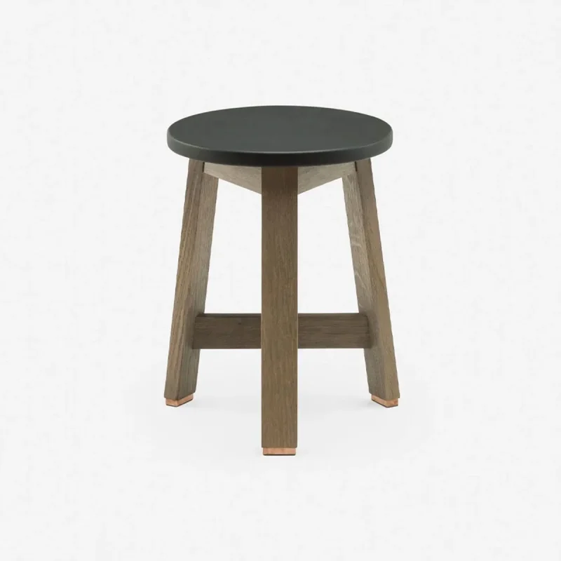 441S Stool – De La Espada at Mesmetric