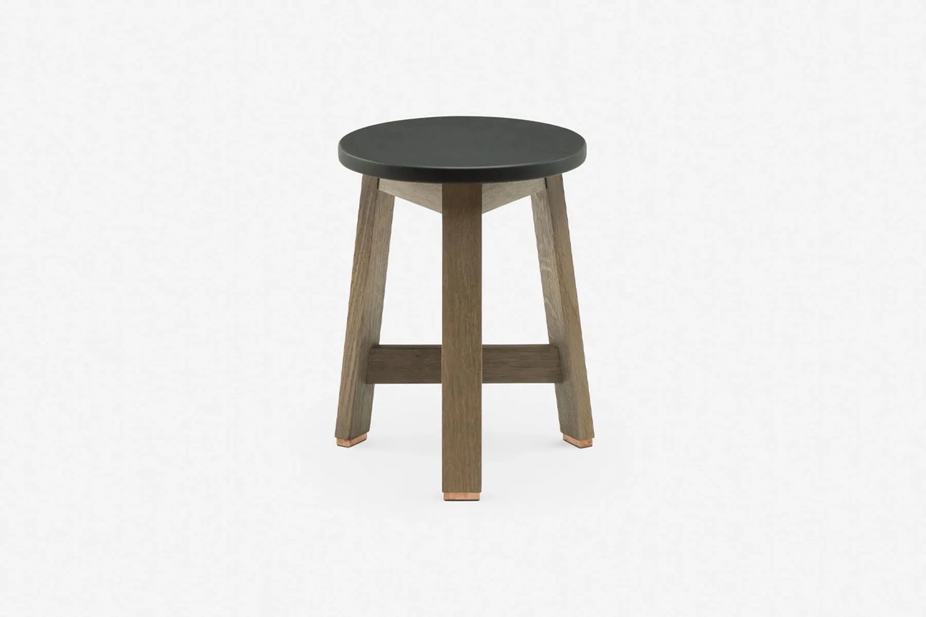 441S Stool – De La Espada at Mesmetric