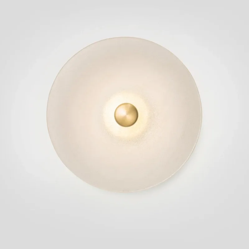 Cielo – CTO lighting at Mesmetric