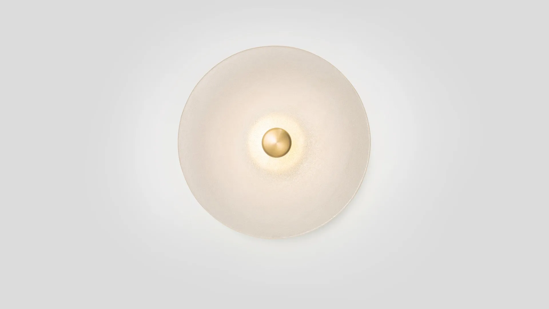 Cielo – CTO lighting at Mesmetric