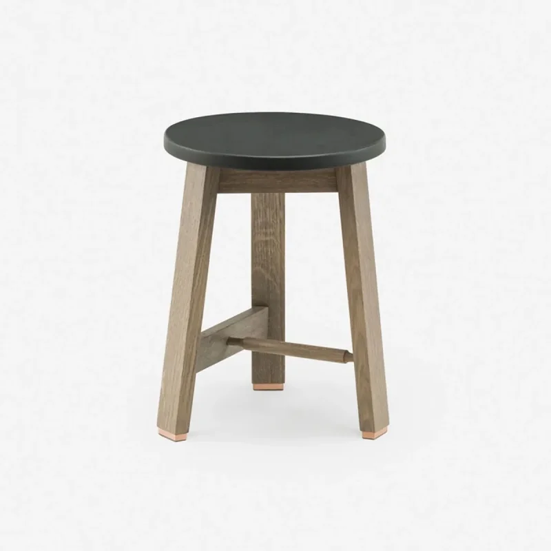 441S Stool – De La Espada at Mesmetric