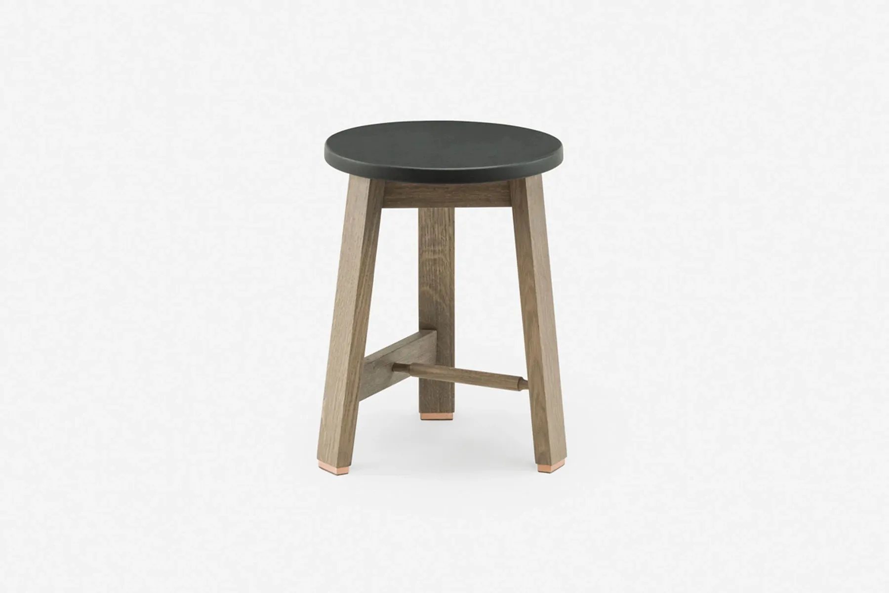 441S Stool – De La Espada at Mesmetric