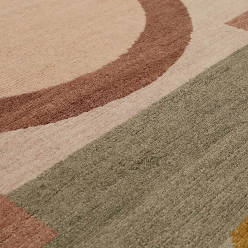 Cinquecento Mazzolino – CC-Tapis at Mesmetric