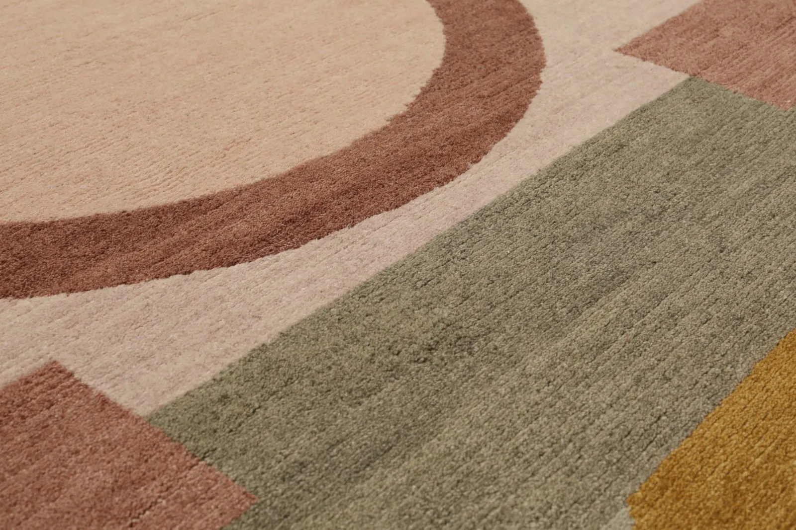 Cinquecento Mazzolino – CC-Tapis at Mesmetric